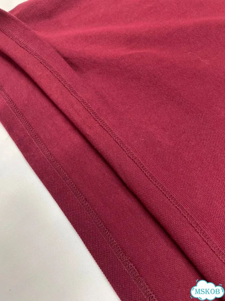 Polo gucci tiger фото 5