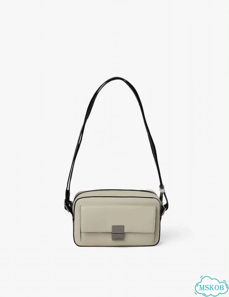 Сумка calvin klein оригинал фото 1