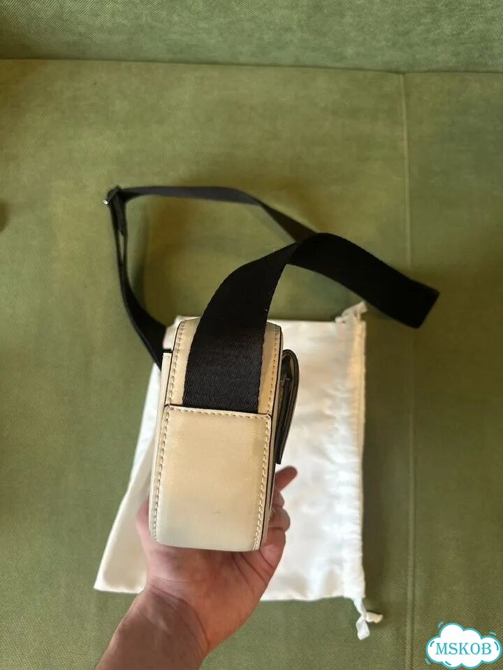 Сумка calvin klein оригинал фото 7