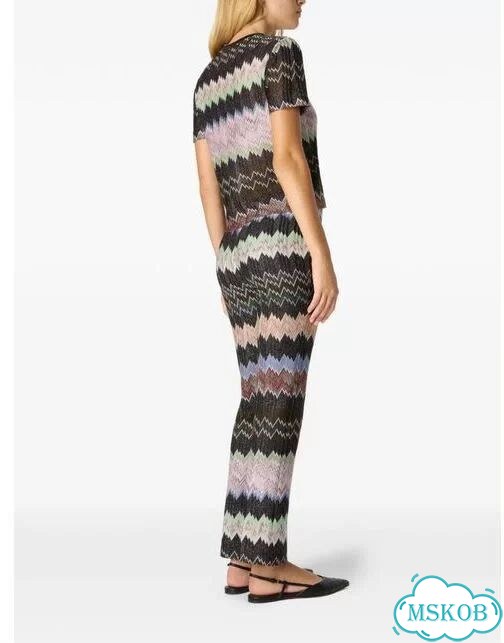 Missoni костюм фото 1