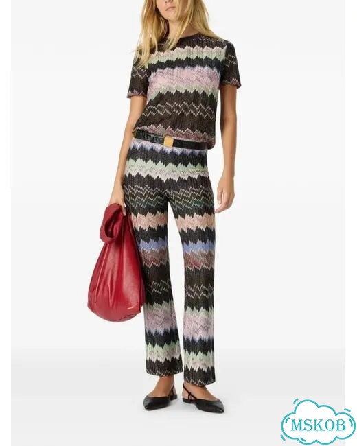 Missoni костюм фото 2