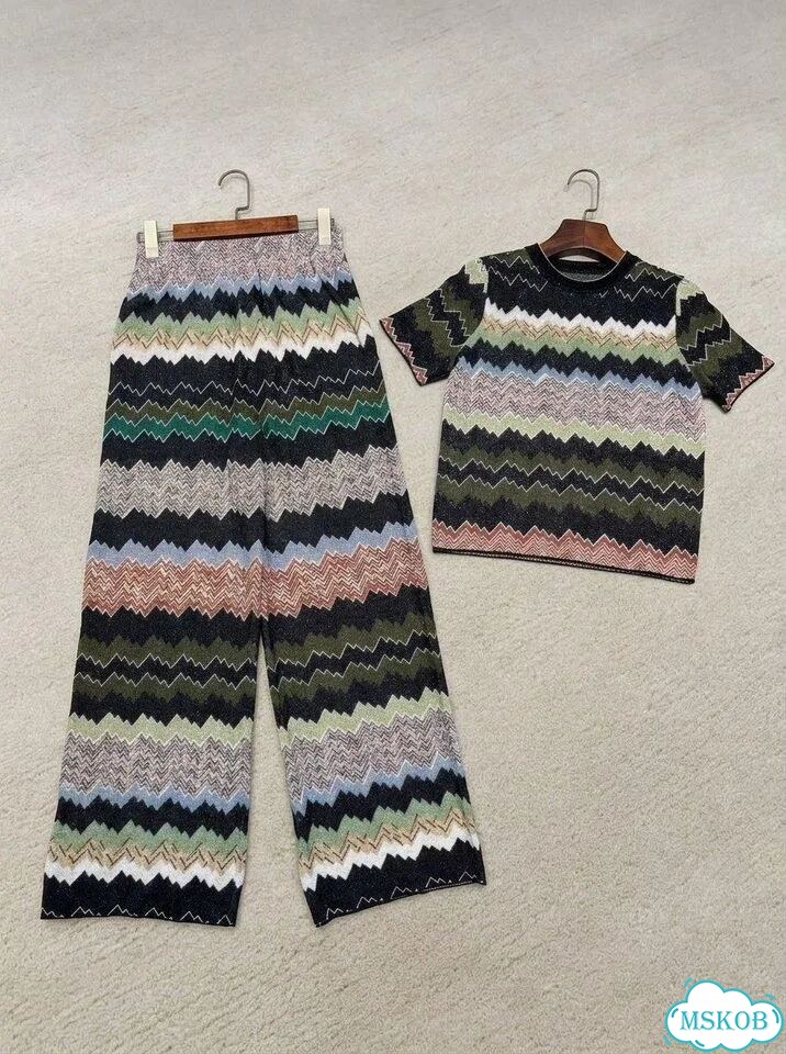 Missoni костюм фото 4