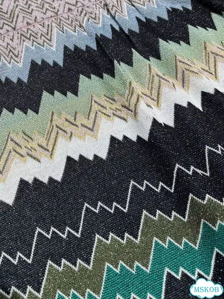 Missoni костюм фото 6
