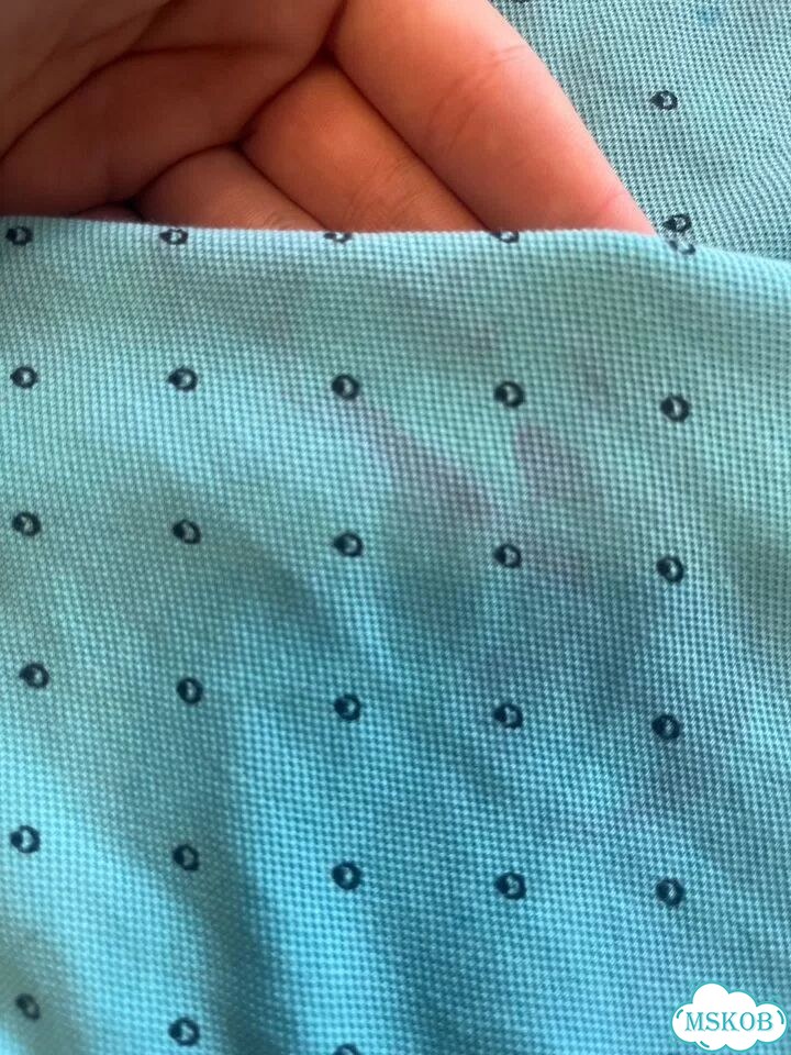 Поло фото 3