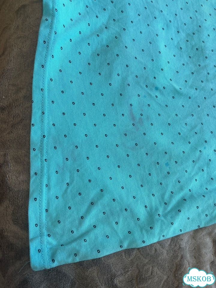 Поло фото 5