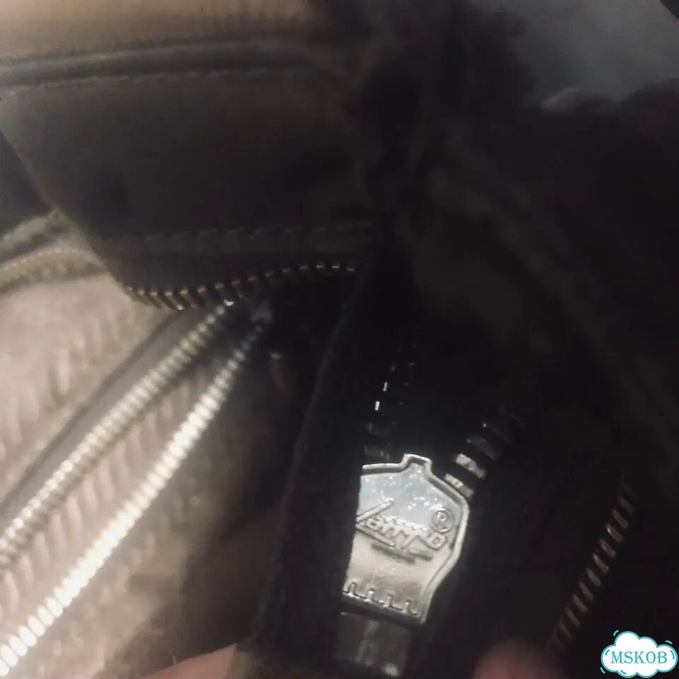 Сумка prada оригинал фото 5