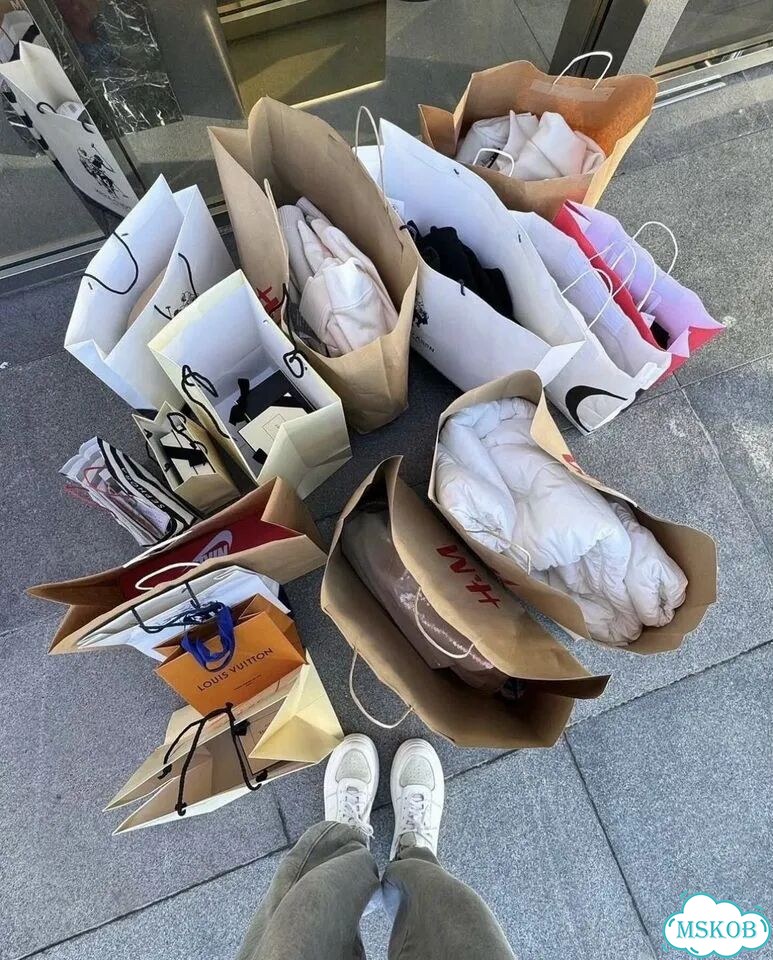 Услуги баера Европа фото 1
