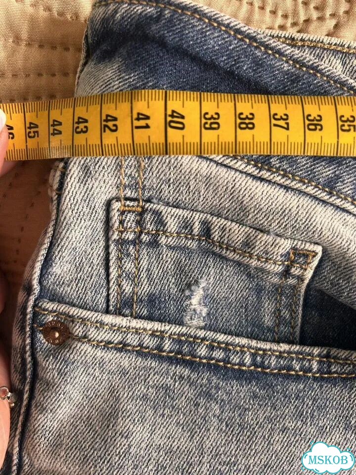 Шорты новые Old navy 46-48 фото 5