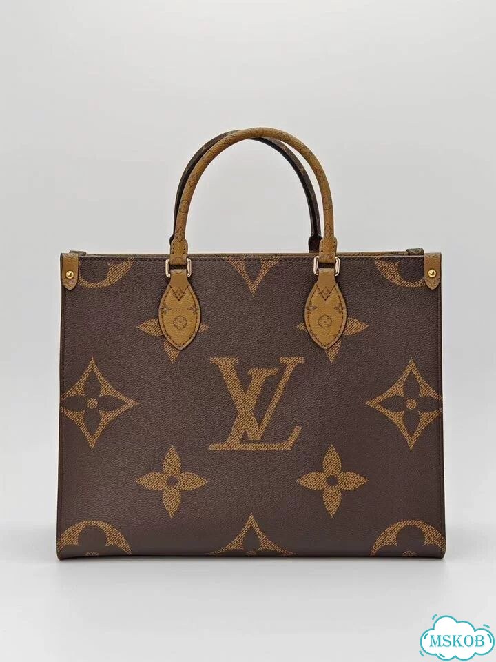 Сумка женская louis vuitton фото 1