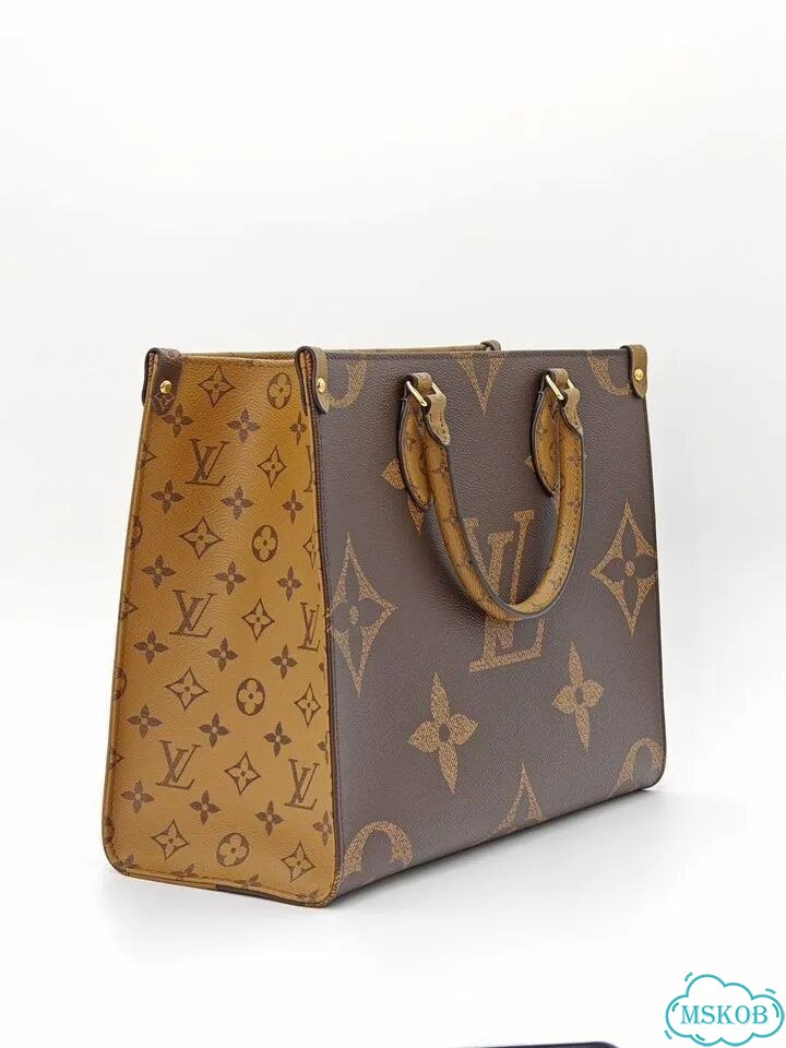 Сумка женская louis vuitton фото 2