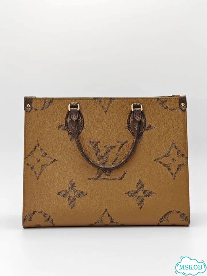 Сумка женская louis vuitton фото 3