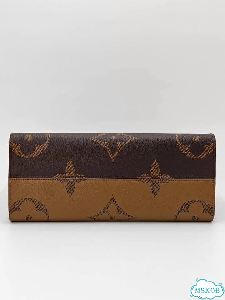 Сумка женская louis vuitton фото 4