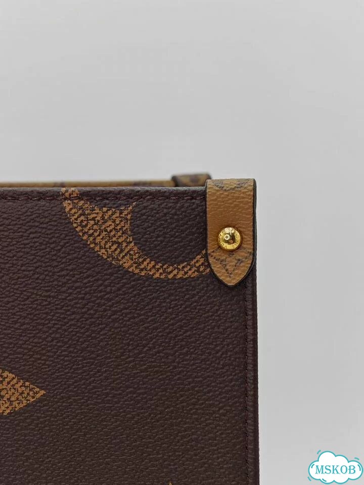 Сумка женская louis vuitton фото 5