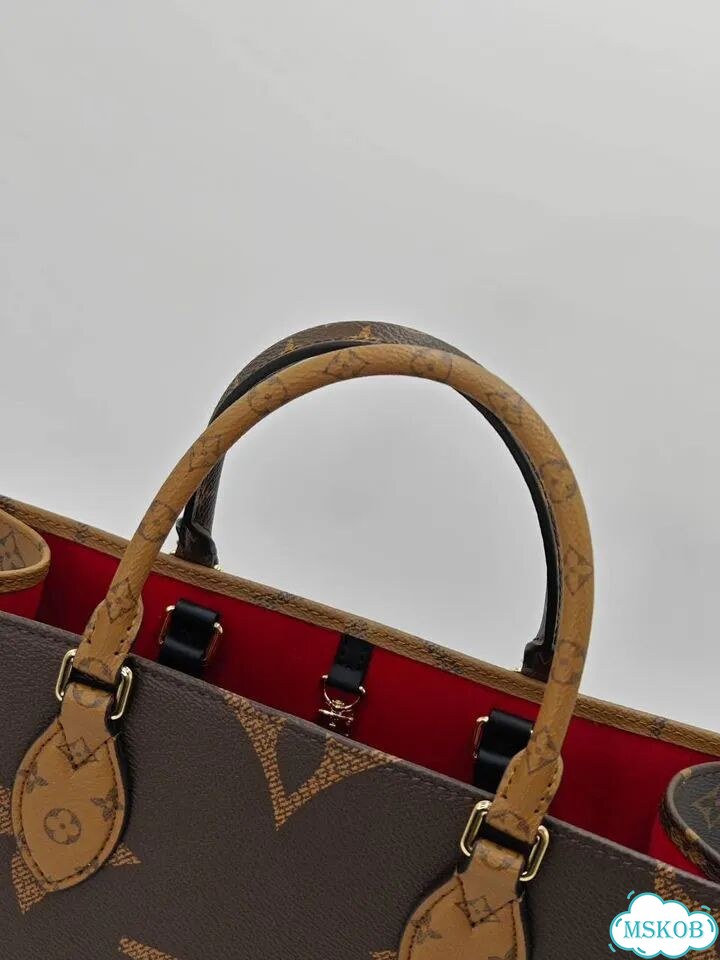 Сумка женская louis vuitton фото 6