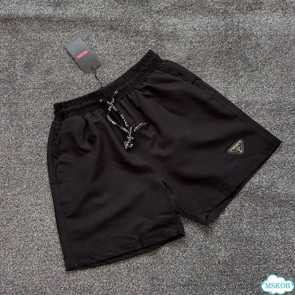 Шорты Prada фото 2