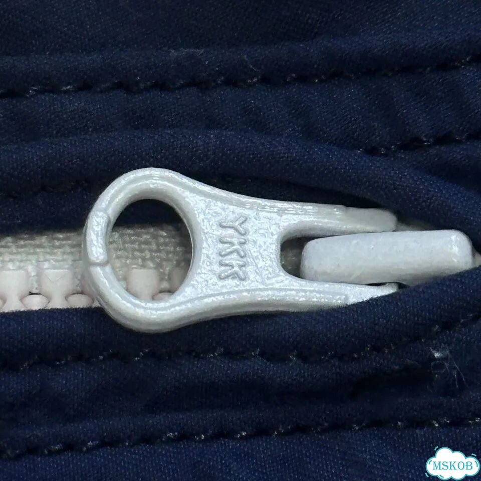 Плавательные шорты stone island nylon оригинал фото 5