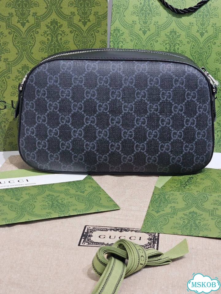 Сумка gucci GG 574886 фото 1