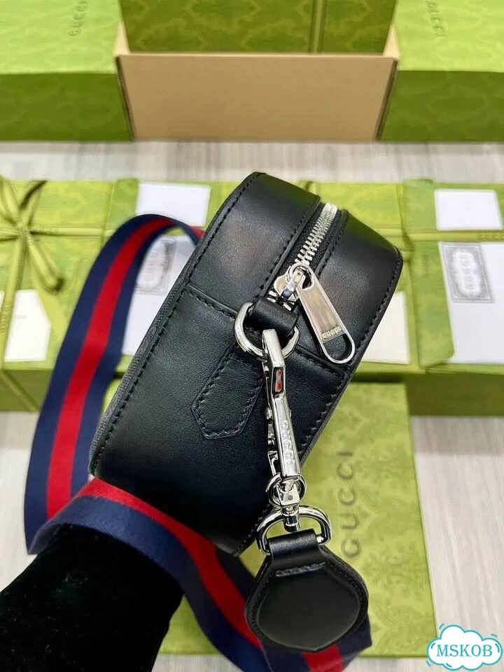 Сумка gucci GG 574886 фото 3