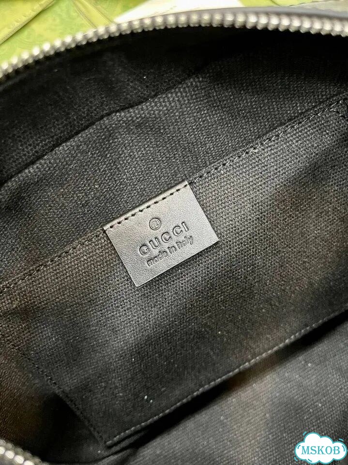 Сумка gucci GG 574886 фото 5