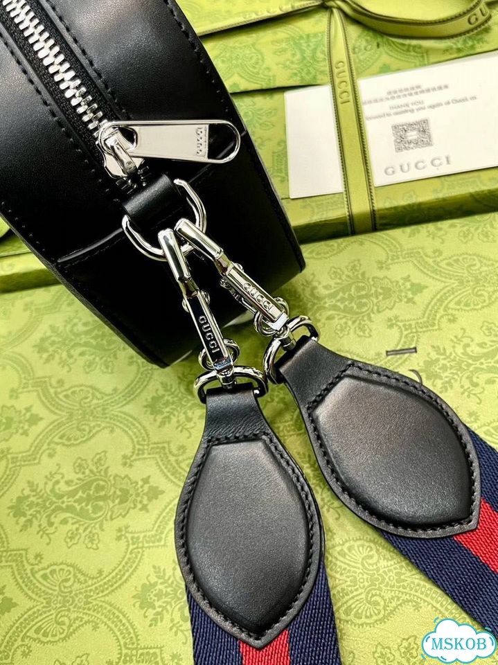 Сумка gucci GG 574886 фото 6