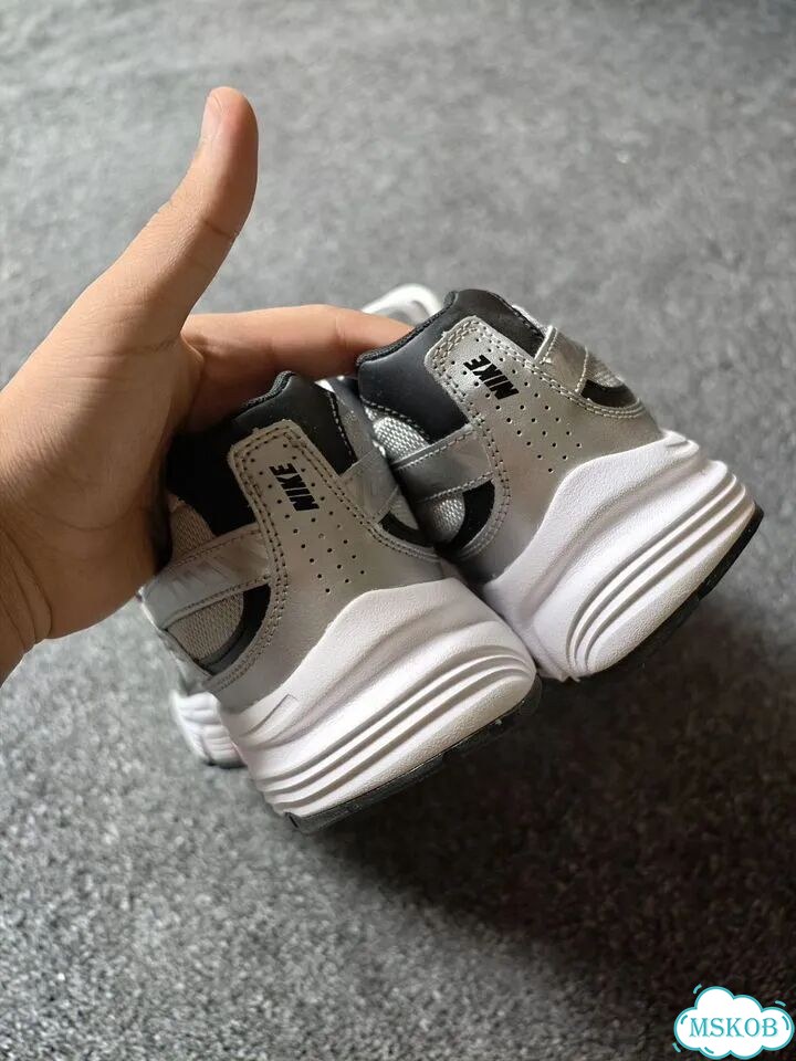Кроссовки nike initiator фото 1
