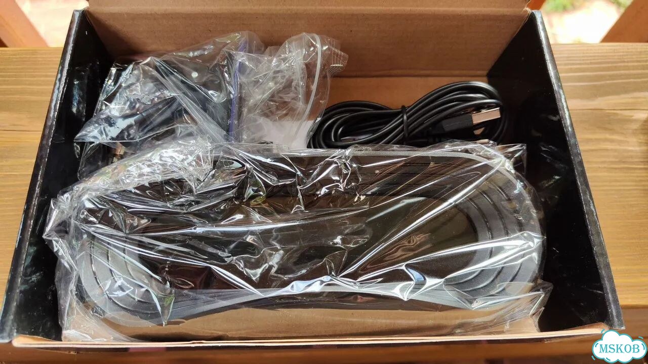 Gps SMART slope meter фото 2