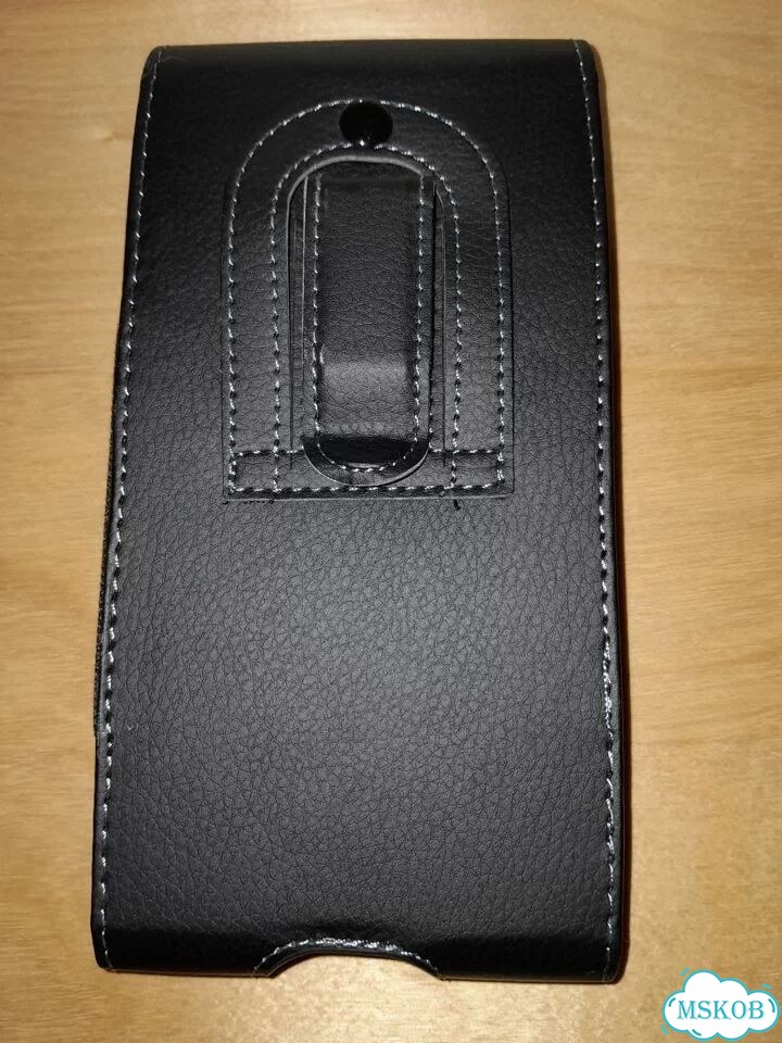 Чехол для телефона фото 2