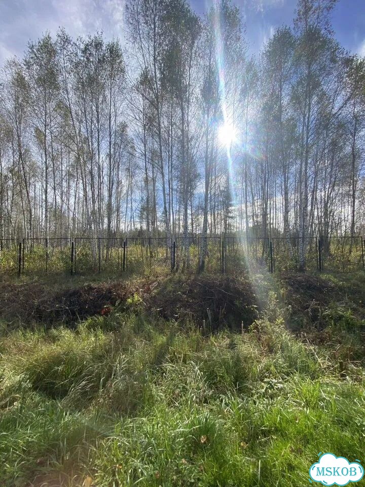Дом 20 м² на участке 6 сот. фото 8