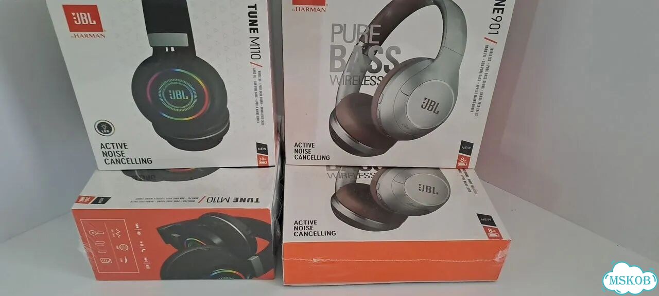 Наушники jbl беспроводные фото 1