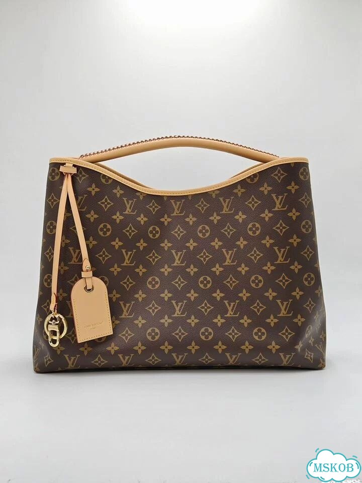 Сумка женская louis vuitton фото 1