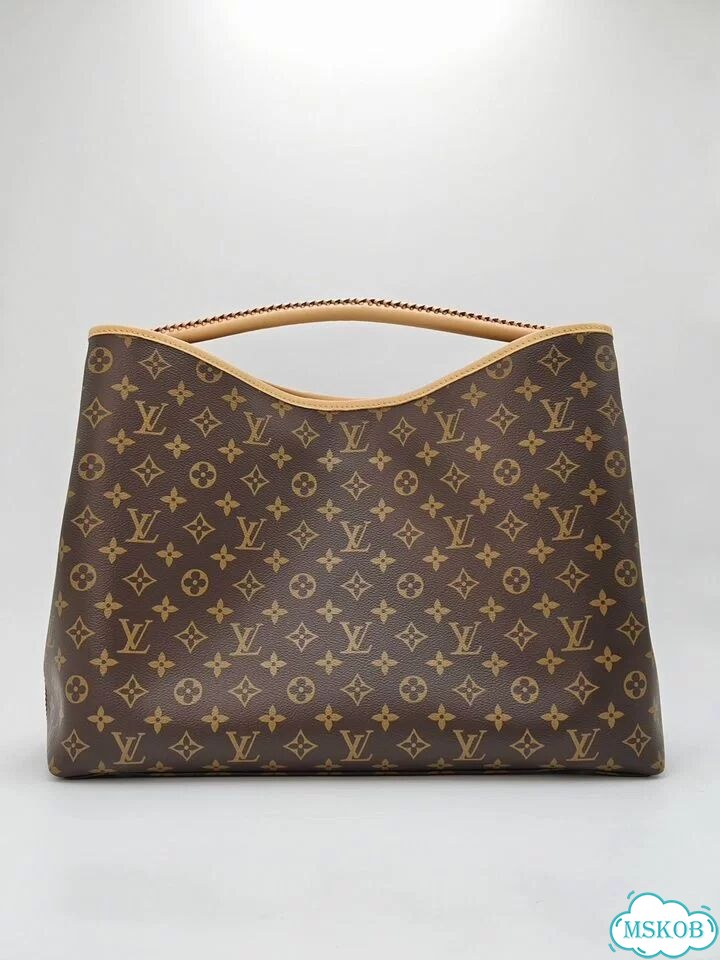 Сумка женская louis vuitton фото 3