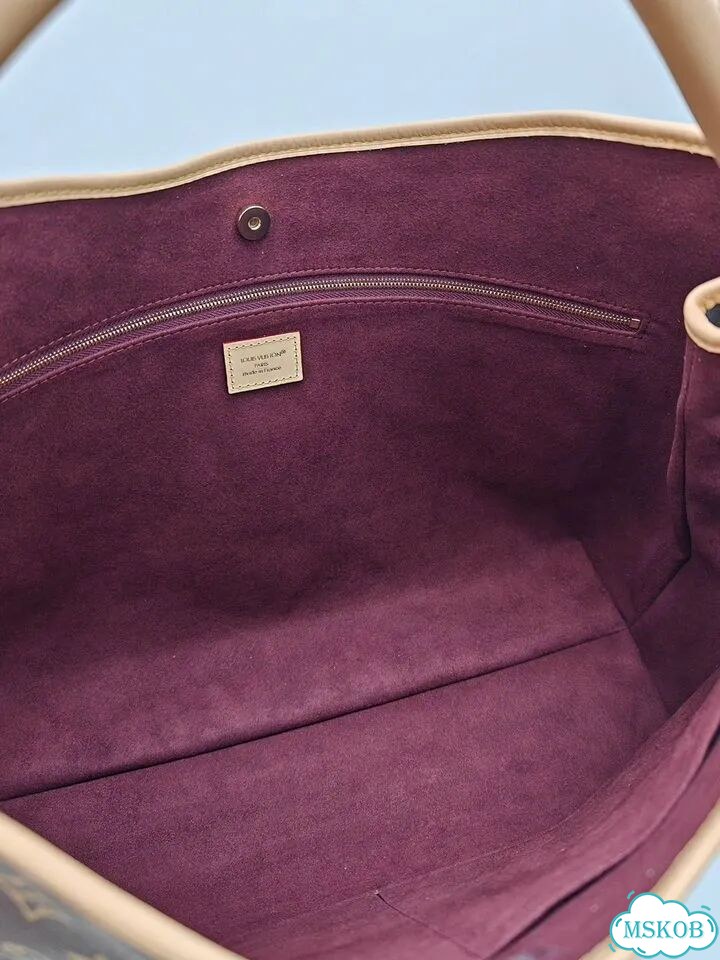 Сумка женская louis vuitton фото 5