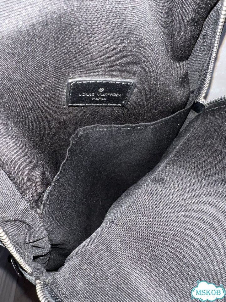 Сумка louis vuitton мужская фото 4