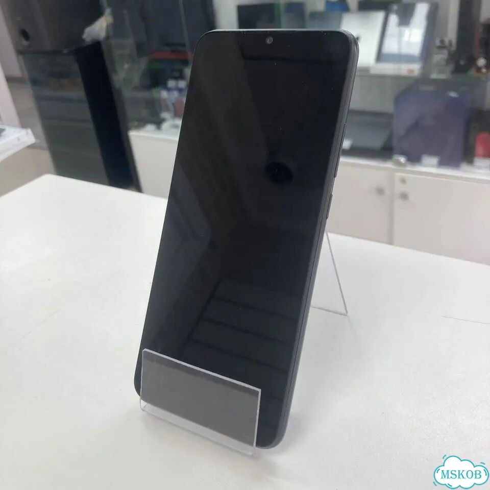 Xiaomi Redmi 10C, 3/64 ГБ, 2 SIM фото 4