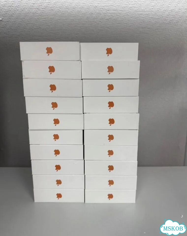iPhone 17 Pro Max, 256 ГБ фото 5