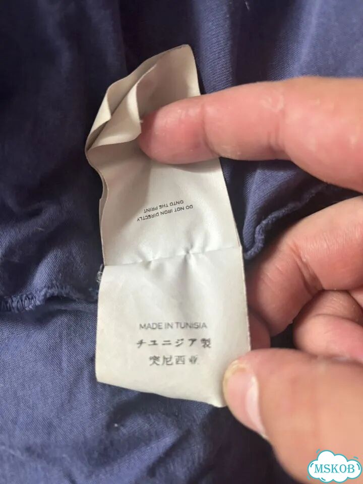 Stone island футболка фото 6
