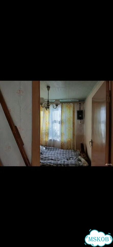 Дача 80 м² на участке 6,5 сот. фото 7