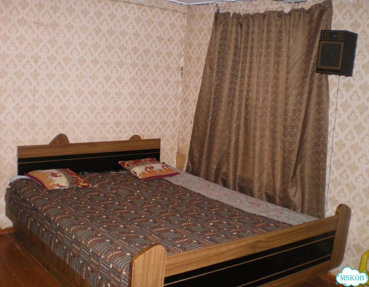 Дача 67,4 м² на участке 6 сот. фото 6