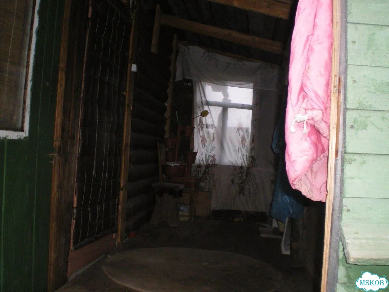 Дача 67,4 м² на участке 6 сот. фото 9