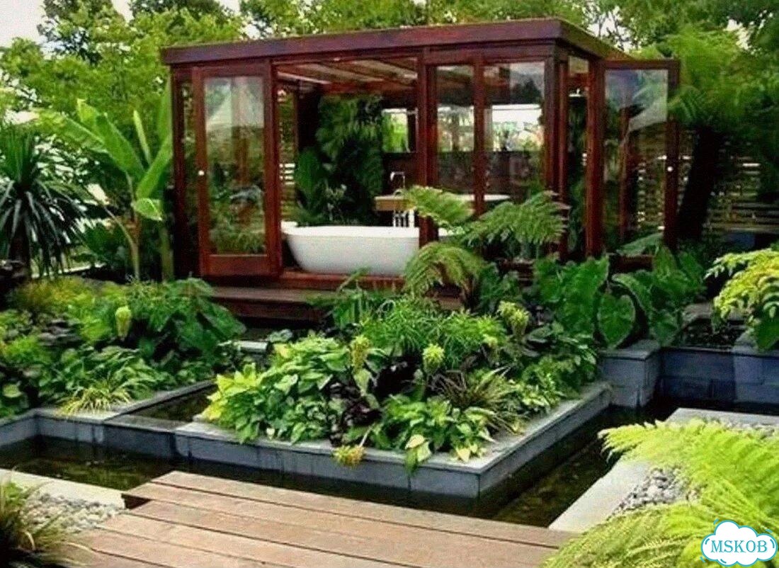 Зимний сад алюминий под ключ из стекла фото 6
