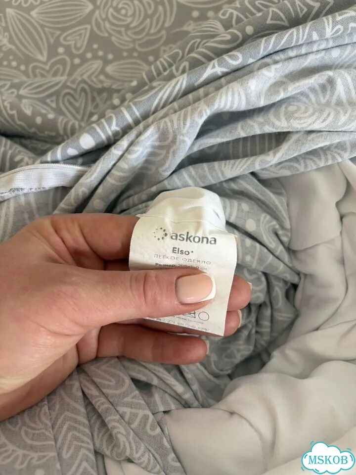 Кровать IKEA раздвижная Slakt фото 10