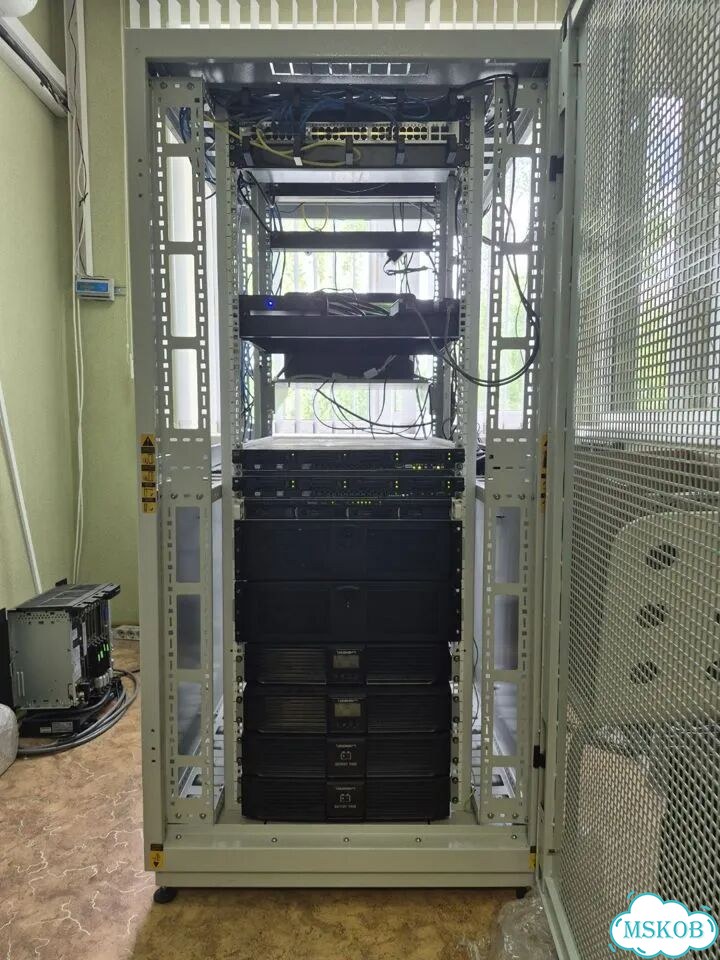 Коммутаторы D-Link DGS-1210-52/ME, DGS-1100-24 фото 1