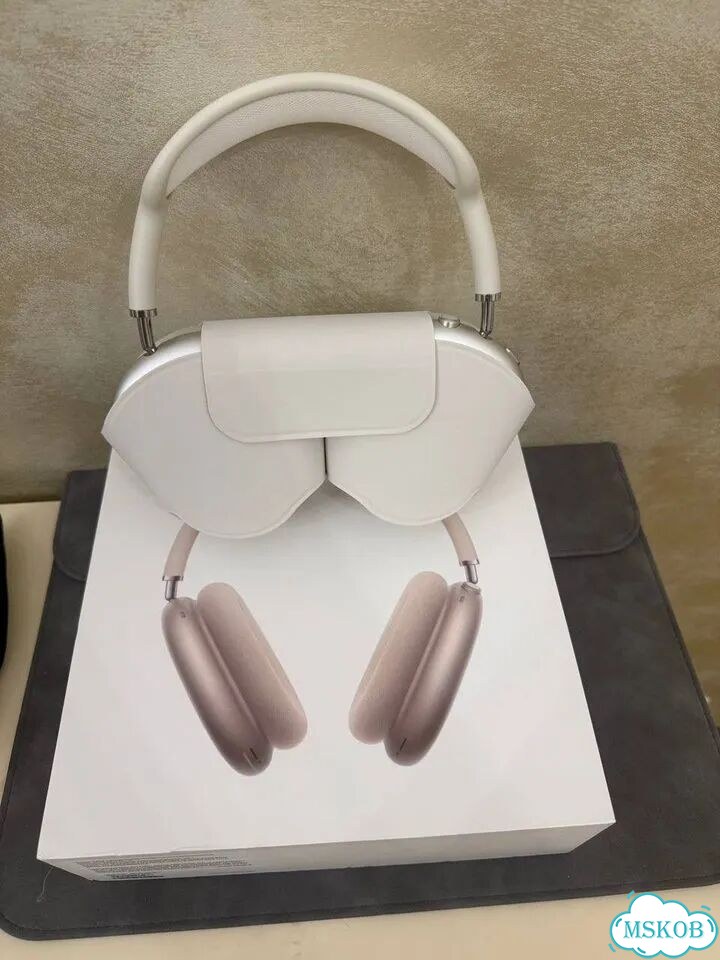 Наушники airpods max 2 фото 1