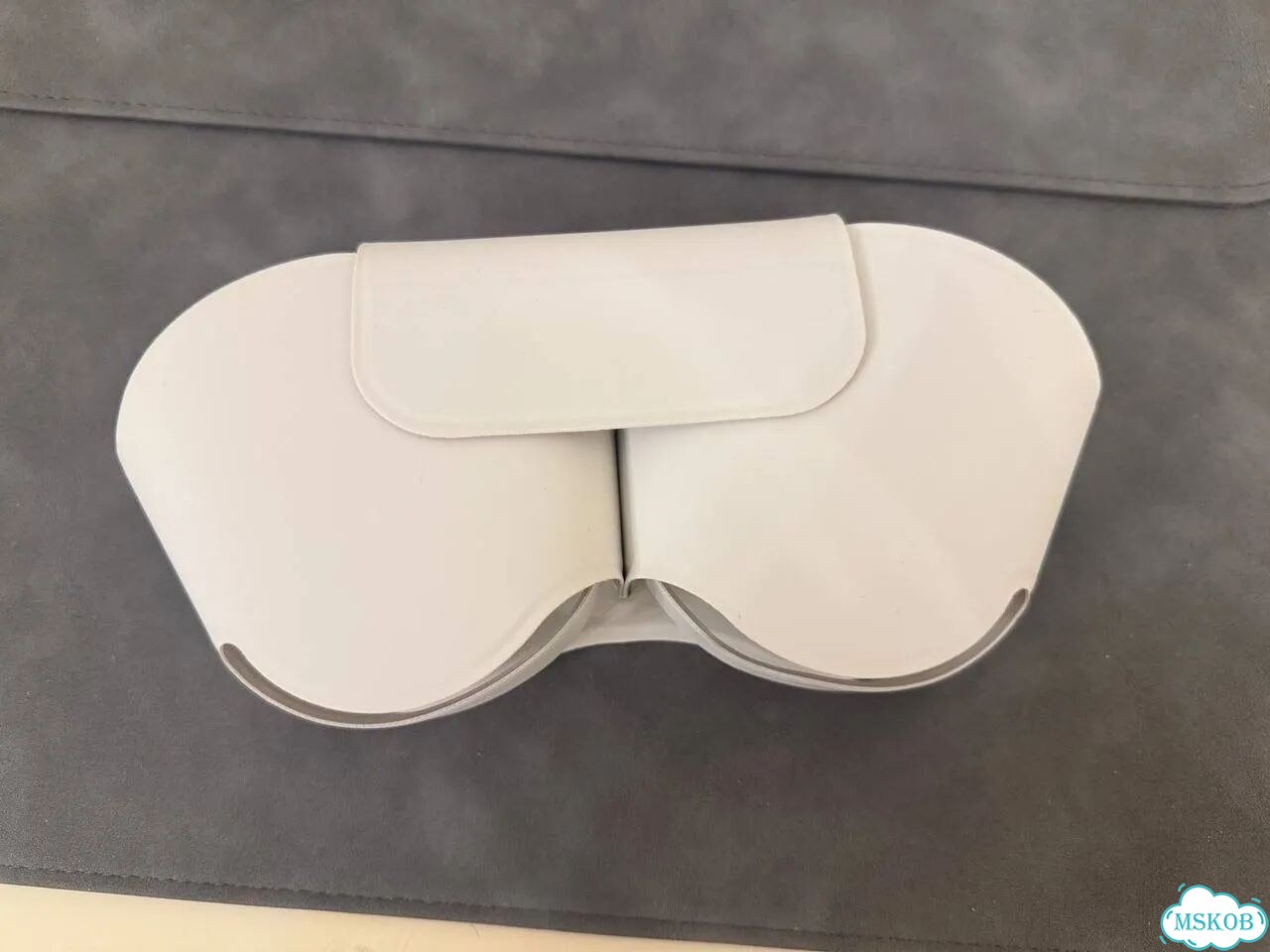 Наушники airpods max 2 фото 4