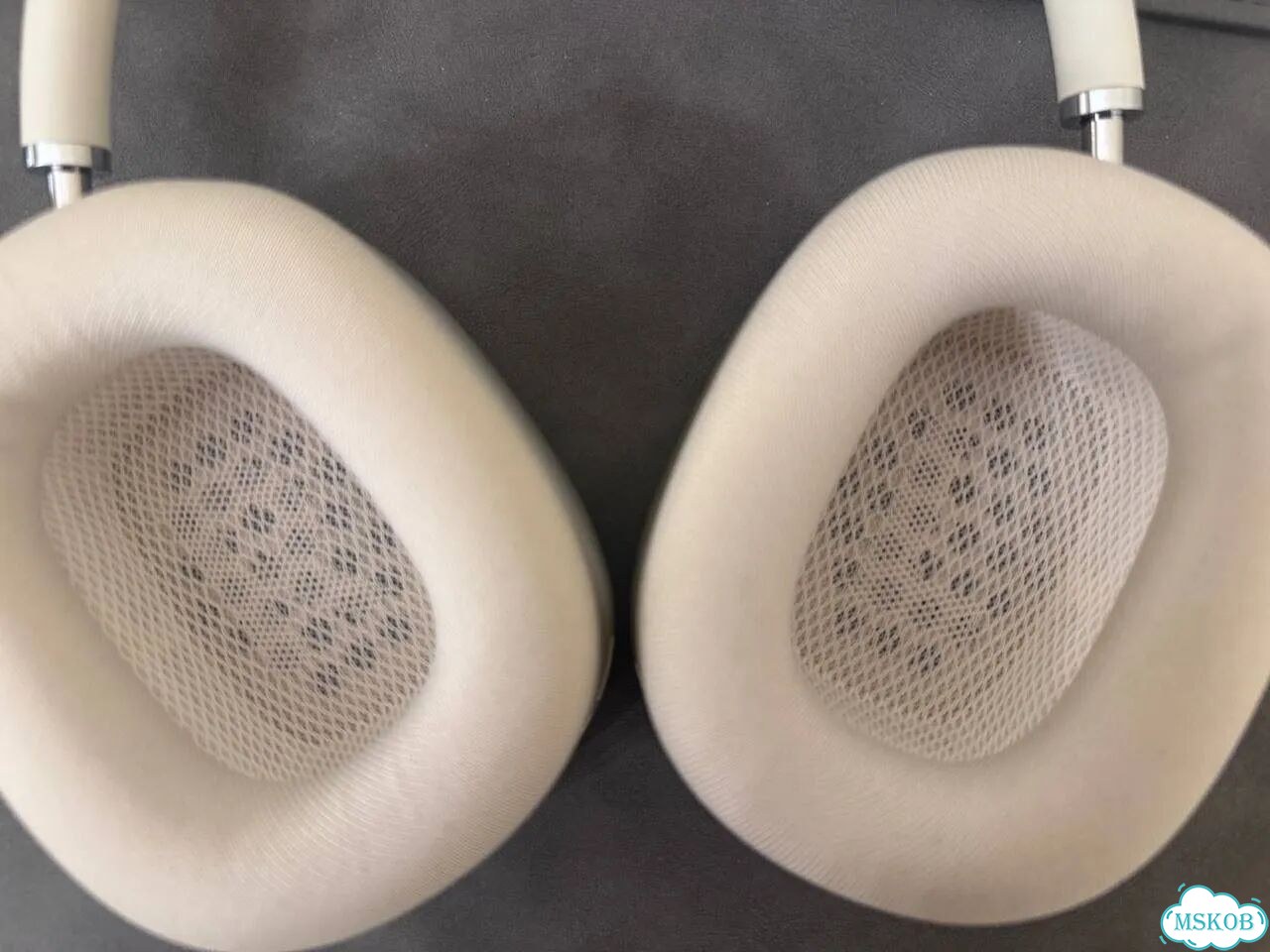 Наушники airpods max 2 фото 6