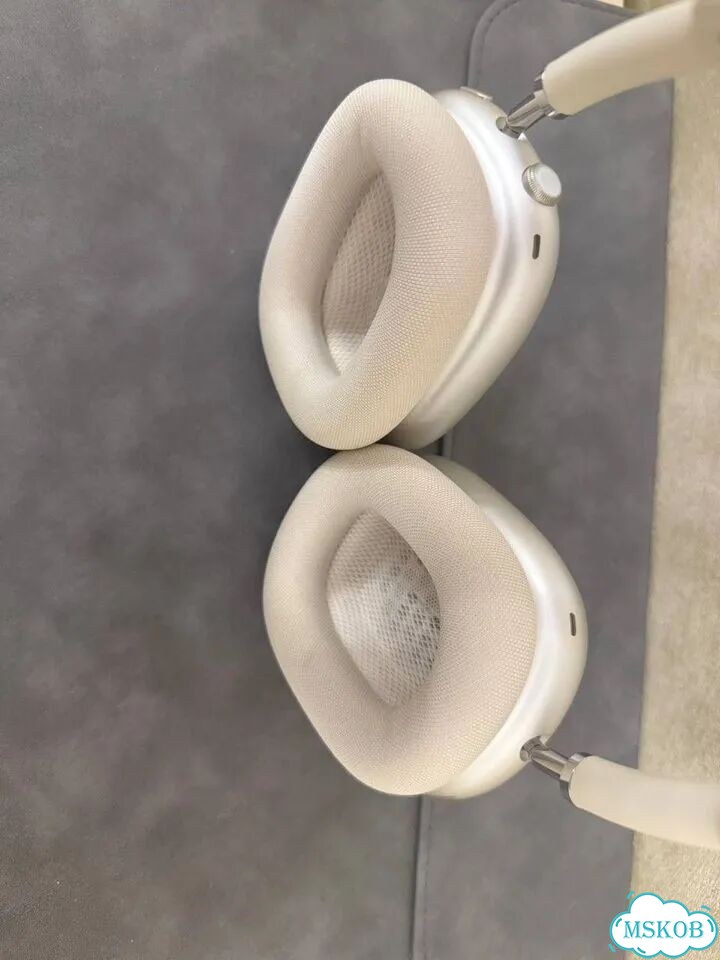 Наушники airpods max 2 фото 8