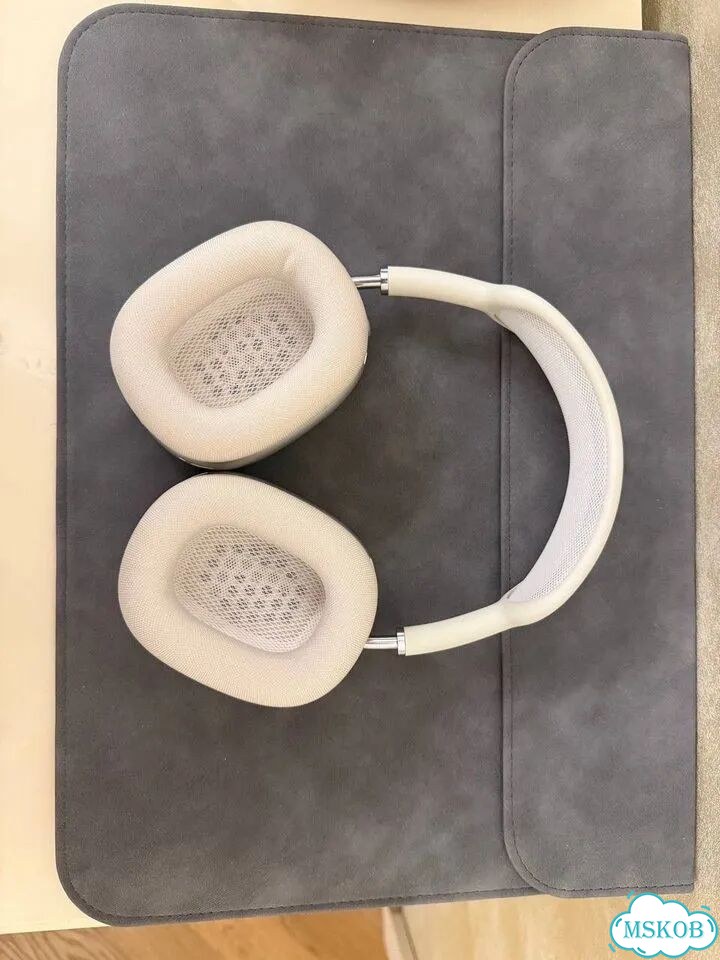 Наушники airpods max 2 фото 9