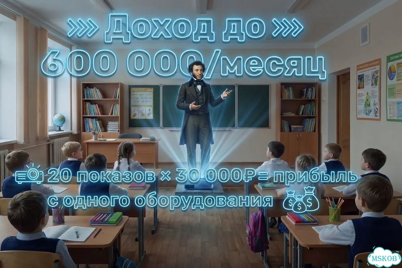 Готовый бизнес: Помощь с клиентами фото 3