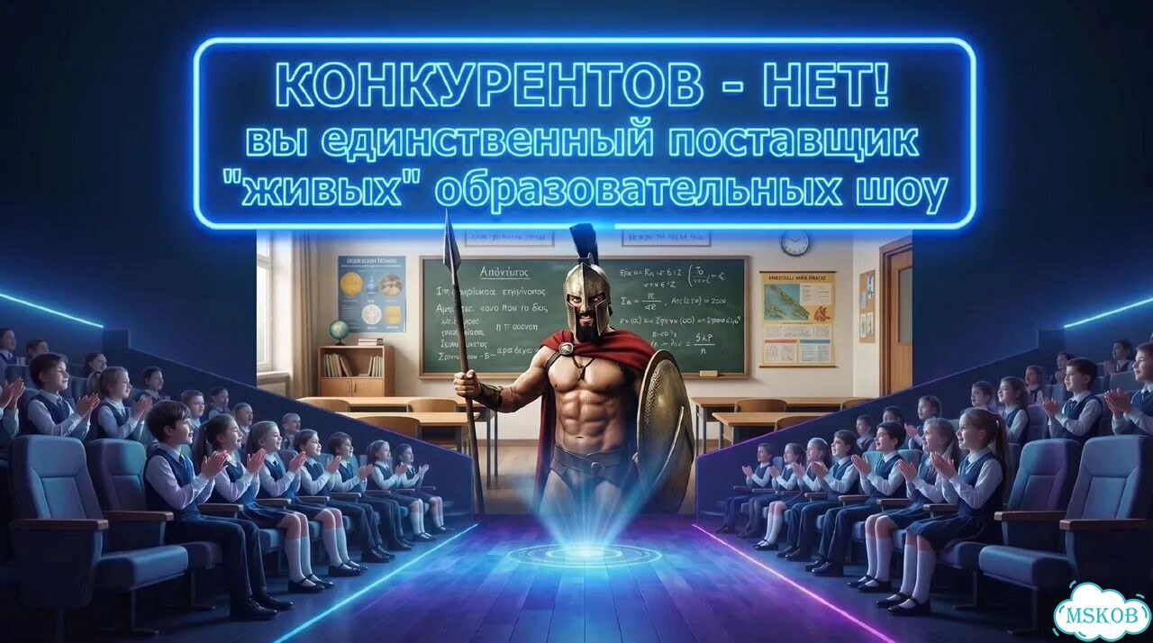 Готовый бизнес: Помощь с клиентами фото 4