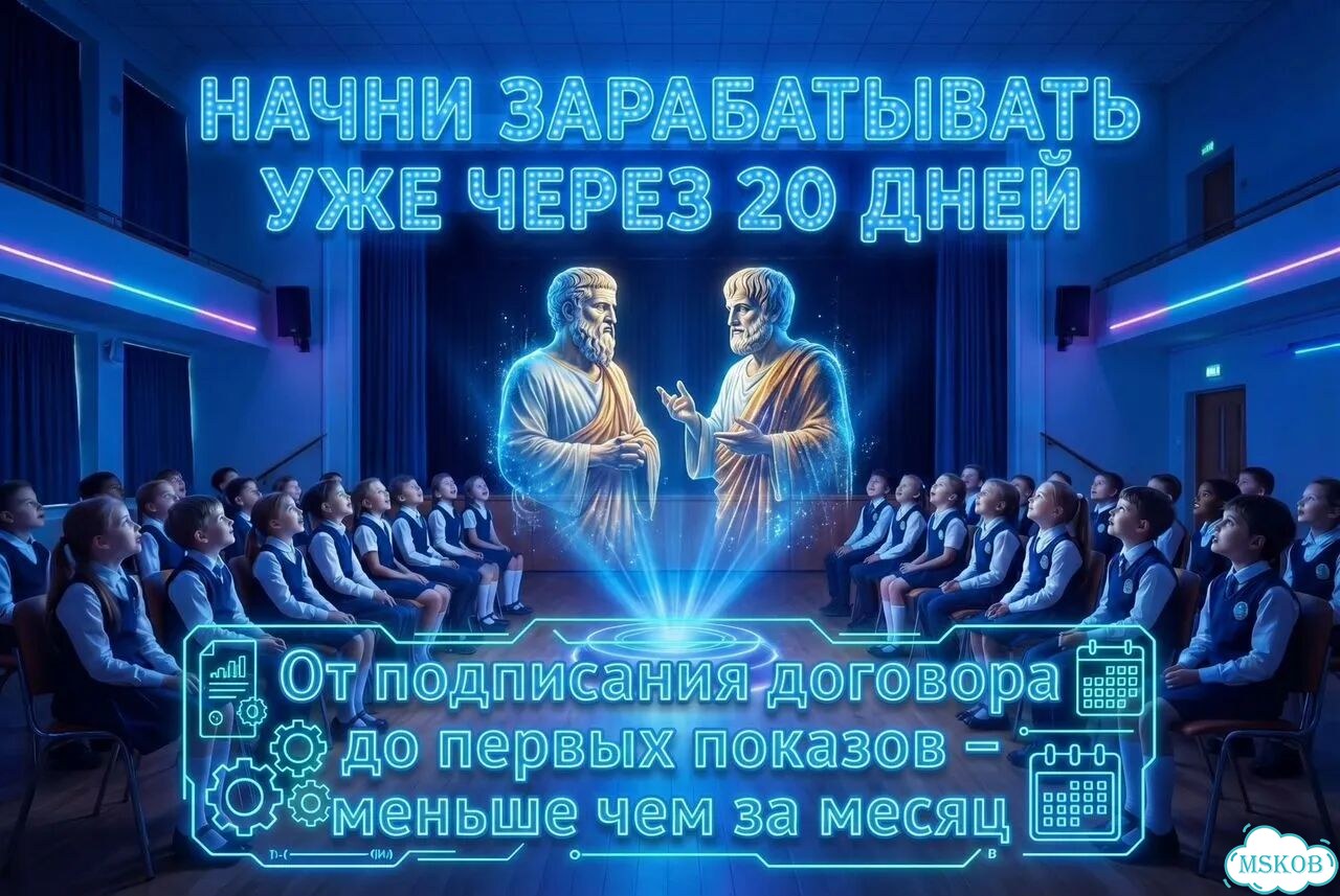 Готовый бизнес: Помощь с клиентами фото 7